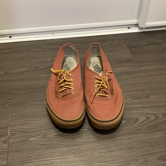 Shoes - Picture 3 of 3